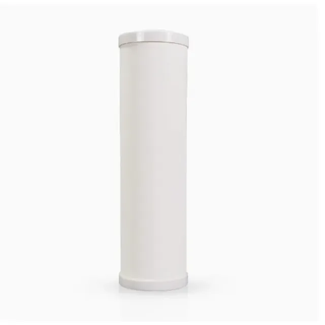 Purificateur d'eau domestique – vue 2