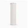 Purificateur d'eau domestique – vue 2