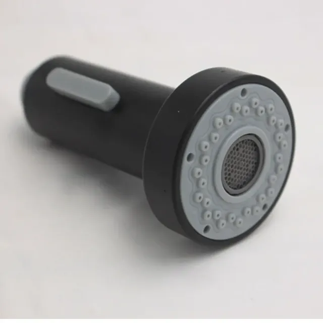Robinet mitigeur de cuisine de rechange – vue 4