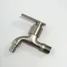 Robinet de cuisine pour Machine à laver G1/2 pouces – vue 6