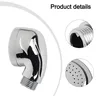 Lit de shampoing pomme de douche pressurisée buse Salon… – vue 4