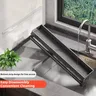 Support de rangement mural pour épices de cuisine – vue 5