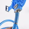 Pommeau douche bain animaux toilettage massage tête… – vue 6