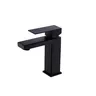 Mitigeur lavabo monocommande monotrou monobloc montage… – vue 4