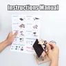 Kit de démarrage pour programmation Arduino – vue 5