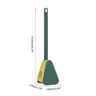 Brosse toilette suspendue boitier ventilé séchage… – vue 6