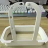 Égouttoir maille évier cuisine filtre ordures support… – vue 5