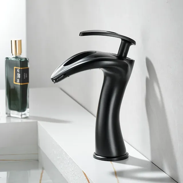 Lavabo Becola – vue 4