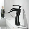 Lavabo Becola – vue 4