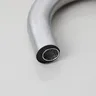 ZAPbagNickel Brush Capteur automatique électronique – vue 5