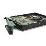 Adaptateur SATA vers IDE – vue 6
