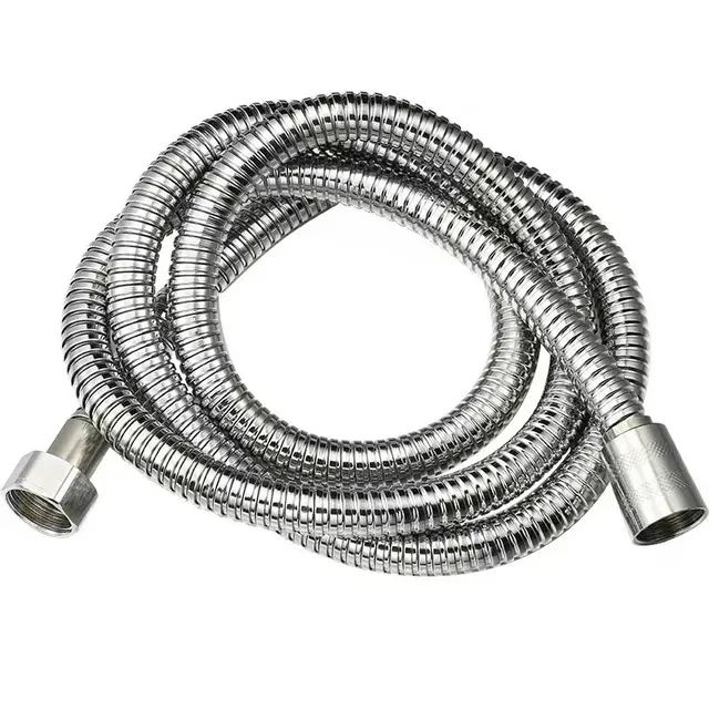 Douche à main carrée – vue 6