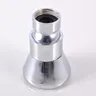 Pommeau de douche pour piscine – vue 3