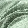 Coussin siège canapé chaise carré quatre saisons souple… – vue 6