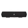 Tapis de robinet de cuisine pliable…