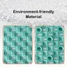 Tapis de baignoire antidérapant – vue 3