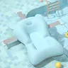 Coussin de soutien de bain pour bébé – vue 6