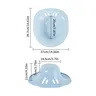 Bain siège toilette bidet hygiène intime postnatale… – vue 6