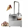 Distributeur automatique chocolat tempérage machine… – vue 3