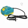 Adaptateur secteur 20V CC compatible outils 18V… – vue 3
