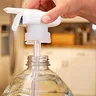 Pompe d'aspiration automatique de paille à boire – vue 4
