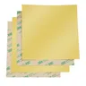 Accessoires d'imprimante 3D 150*150*0.3mm panneau de… – vue 1