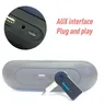 Adaptateur Bluetooth récepteur émetteur audio sansfil… – vue 4