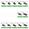 Adaptateur d'extension compatible HD 8K – vue 6