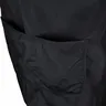 Tablier de coiffure imperméable pour Salon de coiffure – vue 6