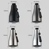 Accessoires de robinet de cuisine – vue 2