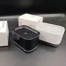 Distributeur de savon avec porte-éponge – vue 5
