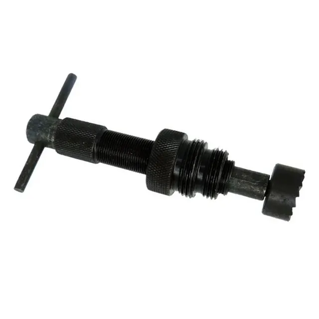 Kit outil plomberie métal haute résistance antirouille… – vue 5