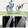 Chauffe eau électrique instantané sans réservoir robinet… – vue 3