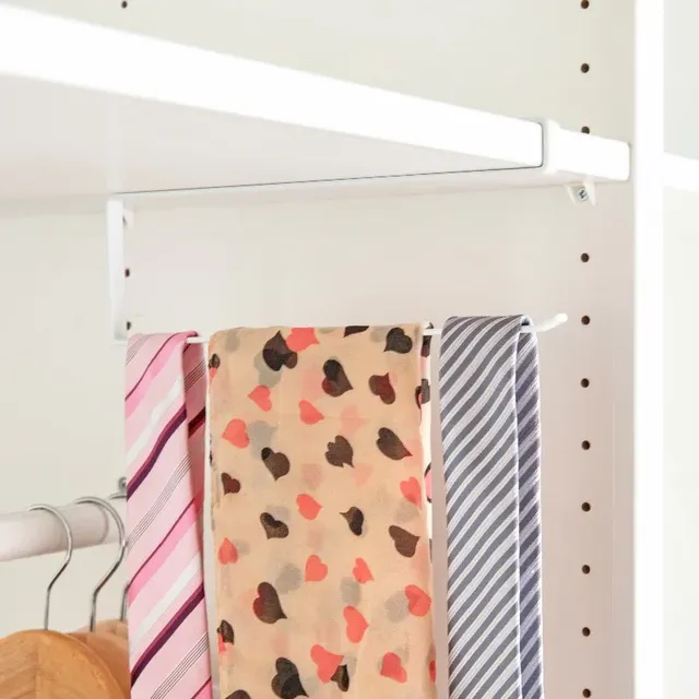 Ustensiles de cuisine porte-mouchoirs organisateur… – vue 5