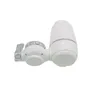 Filtre eau robinet cuisine cartouche charbon actif ABS… – vue 5