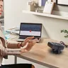 Kit de chauffage de dégivrage électrique à panneau… – vue 6