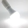 Ampoule LED Crépuscule pour Foster – vue 5