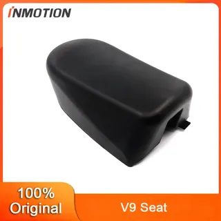 Coussin de siège Original pour monocycle électrique INMOTION V9