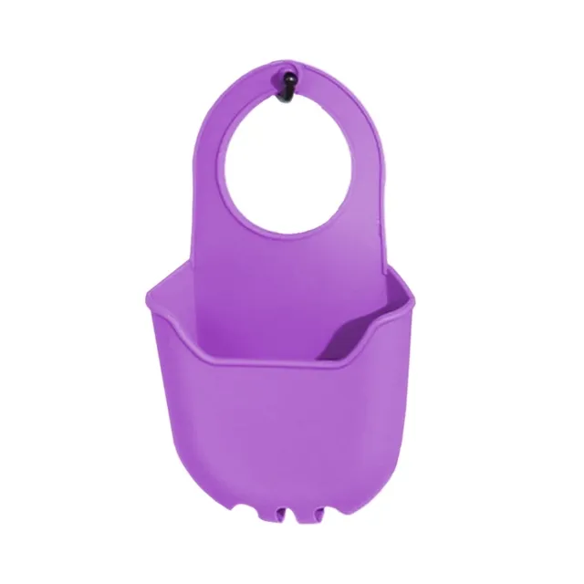 Silicone durable souple résistant antidérapant lavable… – vue 5