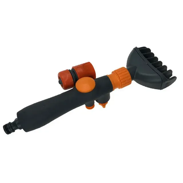 Filtre Jet nettoyant piscine jacuzzi Spa baguette d'eau… – vue 4