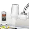 Purificateur d'eau du robinet – vue 1