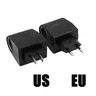 Adaptateur allume-cigare de voiture AC 220V à DC 12V – vue 3