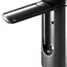 A52Q-pompe à eau à commande tactile pour robinet… – vue 6