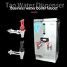 Adaptateur de bouilloire électrique – vue 6
