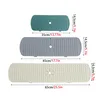 Tapis de robinet de cuisine en Silicone – vue 6