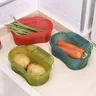 Panier de vidange d'évier – vue 4
