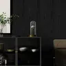 Papier peint auto-adhésif imperméable en PVC – vue 2