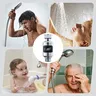 Pommeau de douche – vue 6