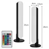 Bande lumineuse Led intelligente avec télécommande – vue 6