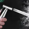 Pulvérisateur de robinet de toilette à main – vue 2